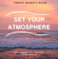 Set Your Atmosphere